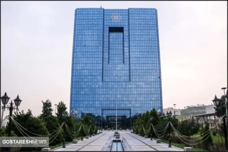 پای هوش مصنوعی به چک های برگشتی باز شد