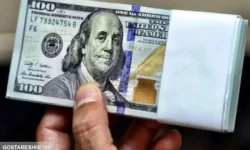 پیش بینی خطرناک درباره قیمت دلار تا پایان سال