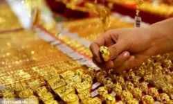 پیش بینی قیمت طلا و سکه با سیگنال عرضه های جدید