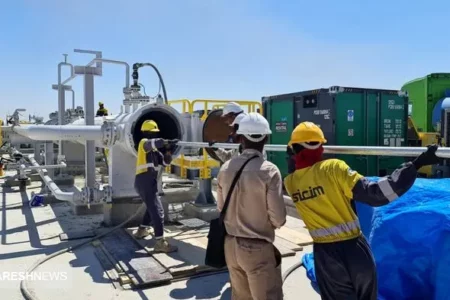 کارگران جلوی اصلاح عناوین شغلی ایستادند | سازمان تامین اجتماعی بیانیه داد