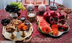 یارانه یلدایی برای دهک چهارم تا نهم | واریزی نقدی ۳۰۰ هزار تومانی قطعی شد
