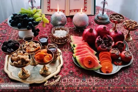 یارانه یلدایی برای دهک چهارم تا نهم | واریزی نقدی ۳۰۰ هزار تومانی قطعی شد