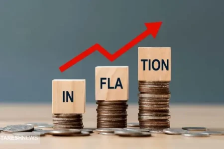 یونانیزه شدن اقتصاد ایران | پای صندوق های بازنشستگی کشور در میان است