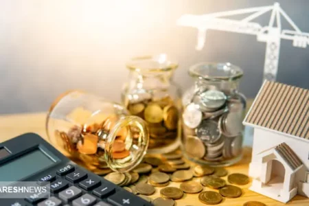 تاریخ برگزاری سومین نشست کمیته مزد برای دستمزد ۱۴۰۴