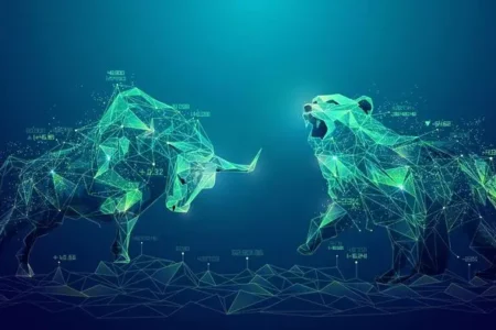 روز بد خودرویی ها در بورس ۶ بهمن | شاخص کل بازار صعود کرد