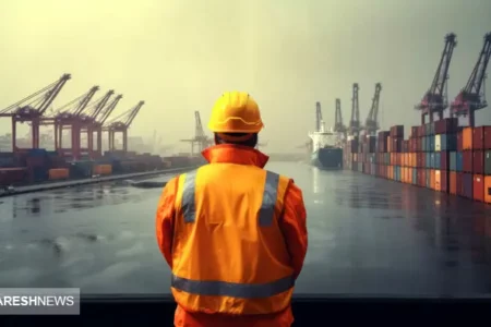 صفر تا صد اصلاح عنوان شغلی کارگران | کارفرمایان را به گوشه رینگ ببرید