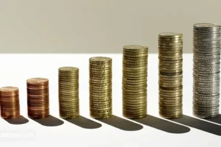 فرمول عیدی بازنشستگان کارگری عوض می شود؟