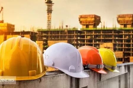 کارگران در پایتخت ایران چقدر باید دستمزد بگیرند؟