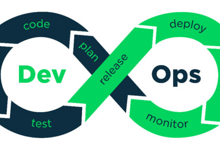 چگونه دواپس را از صفر یاد بگیریم؟