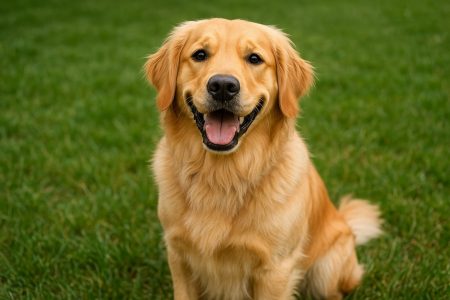 چطور سگمان را از بیماری ‌ها دور نگه داریم؟