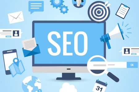 آموزش‌های سید احسان خسروی برای تبدیل شدن به بهترین سئوکار حرفه‌ای