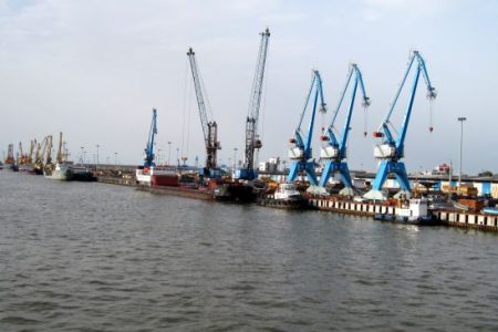 راهنمای کامل استخدام و کاریابی در بندر انزلی؛ از کجا شروع کنیم؟