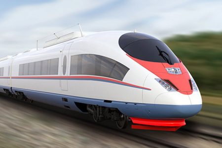 لیست بهترین شرکت های ریلی در ایران از نظر مسافران