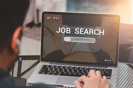 بررسی و مقایسه فرصت های کار در تهران نسبت به سایر شهرها