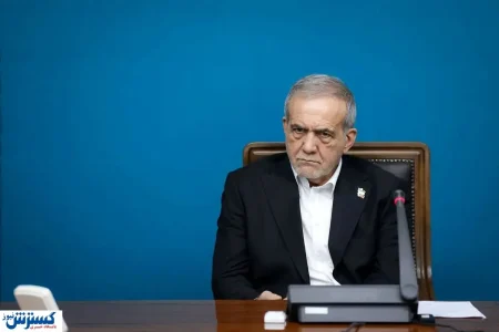 آماده باش به همه کارمندان دولت؛ تصمیم نهایی در پاستور گرفته شد