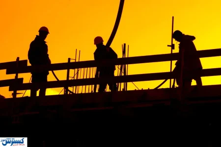 اولین خبر خوش پاییز به کارگران رسید