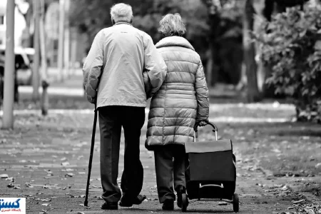 تاریخ دقیق واریز حق اولاد اعلام شد؛ نگرانی‌ها پایان یافت