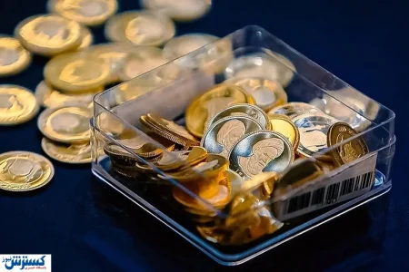 جزئیات یک رویداد طلایی مهم چهارشنبه ۹ مهر