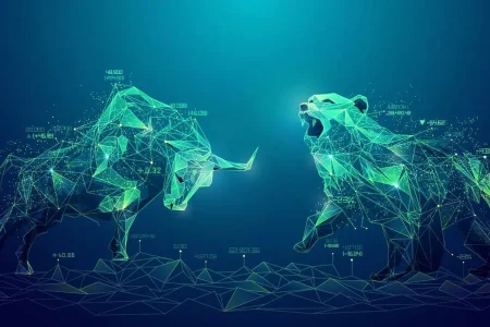 خوش به حال سهامداران بورس شد (۵ مهر)