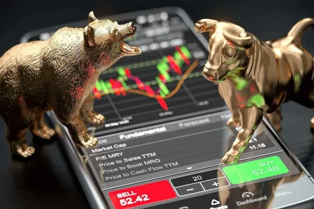 روی خوش بورس برای تمام سهامداران (۷ مهر)