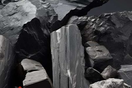 سنگ بازالت چیست و چرا بهترین گزینه برای نمای ساختمان ، کف ‌سازی و پروژه‌ های عمرانی است؟