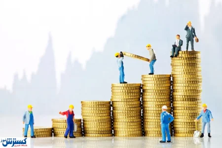 اجرای طرح طبقه‌بندی مشاغل؛ کارگران ایران چشم‌ انتظار تحول هستند