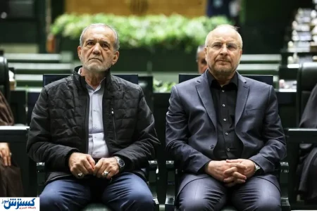 اجرای فوری مراحل جدید کالابرگ الکترونیکی؛ مردم نباید منتظر بمانند