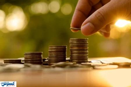 افزایش ۲۵ تا ۸۵ درصدی سقف حقوق این کارکنان رسماً نهایی شد؛ دولت پای قولش ماند