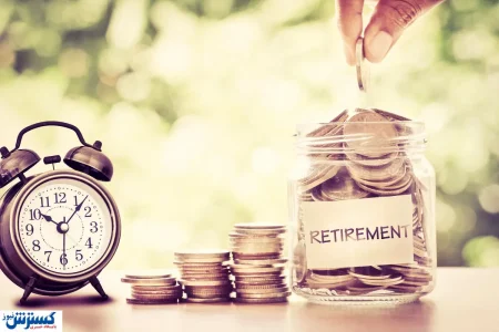 بازنشستگان منتظر باشند؛ حساب‌ها از امروز به تدریج شارژ می‌شود