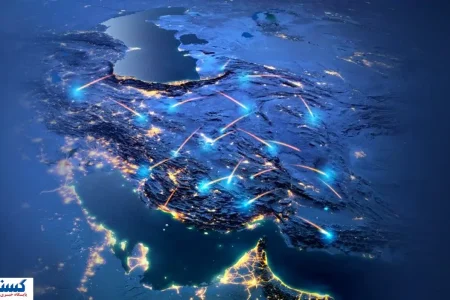 بحران هولناک در سراسر ایران؛ نسل آینده در خطر است