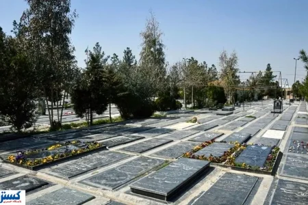 تأمین اجتماعی برای بیمه شدگان سنگ تمام گذاشت !