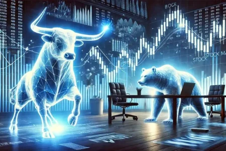 تالار شیشه‌ای، واکنش تحلیلگران را برانگیخت | گروهی که همه نگاه‌ها را جلب کرد