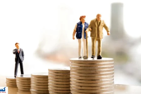 تسهیلات ویژه دولت برای این دسته از کارکنان و بازنشستگان