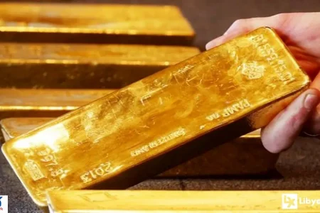 جیب پر پول برای خریداران طلا | هجوم مردم به بازار صحت دارد؟