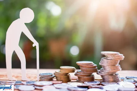 حق اولاد بازماندگان در مهرماه قطع شد؛ دیوان عدالت هم ۷۰۰ هزار تومان می‌خواهد!