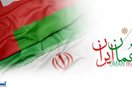 حقوق چشمگیر عمان کارگران ایرانی را وسوسه کرد