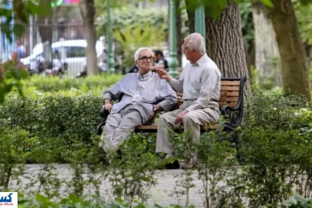 خبر خوش برای بازنشستگان؛ بیمه تکمیلی تا پایان مهر تسویه می‌شود