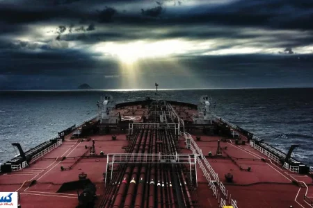 دعوای میلیاردی دولت با خودش؛ سازمان امور مالیاتی دست روی اموال غول نفتی گذاشت