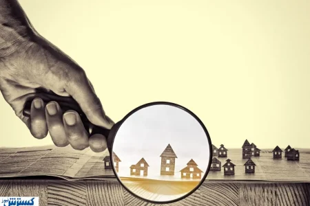 دلالان مسکن دیگر شانسی ندارند؛ سودای سوداگری تمام شد