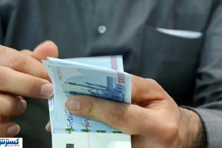 دولت به قولش عمل کرد ؛ واریزی تازه به حساب ۱۴ و نیم میلیون ایرانی