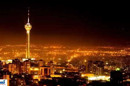 دولت رسماً تایید کرد؛ یارانه نقدی به تهرانی‌های ۳۰ میلیونی نمی‌رسد