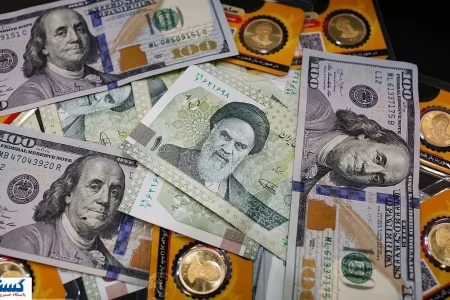 سرمایه‌ گذاری ریالی یا دلاری؟ | هشدار جدی درباره سودهای ظاهری اعلام شد