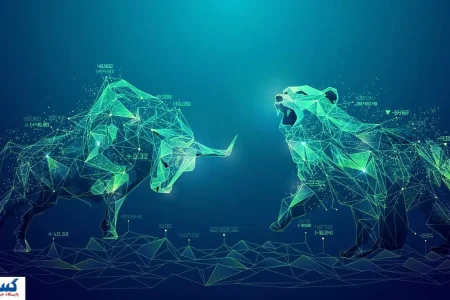 سهامداران بخوانند | پیش بینی بورس فردا سه شنبه ۲۹ مهر ۱۴۰۴