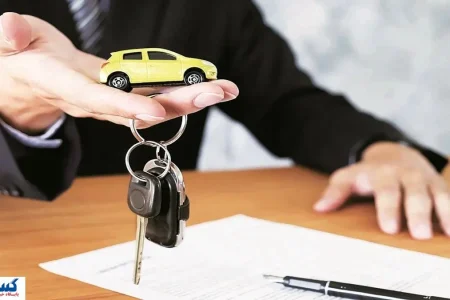 شانس استثنایی برای معلمان و بازنشستگان؛ خرید خودرو با اقساط طولانی و پیش‌پرداخت کم