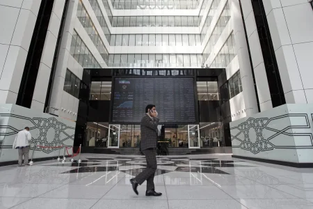 صعود در بازار بورس امروز | اخبار مهم برای فعالان بازار سرمایه اعلام شد