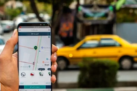 طرح جدید بیمه کارگران ساختمانی و رانندگان نهایی شد