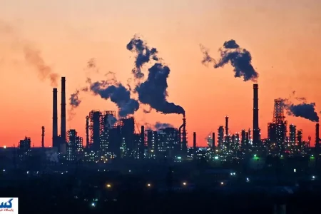 عراق و قطر سهمیه ایران را سوزاندند ؛ دیگی که برای همسایگان می جوشد !