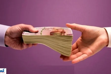 قانون سرمایه‌گذاری در شرایط پرریسک | طلا بخریم یا وارد بازار مسکن شویم؟