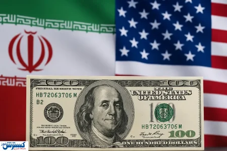 قیمت جدید دلار اعلام شد (۱۲ مهر ۱۴۰۴)