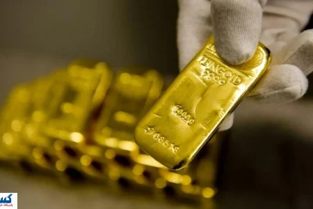 قیمت طلا امروز بازار را صعودی کرد (چهارشنبه ۳۰ مهر)